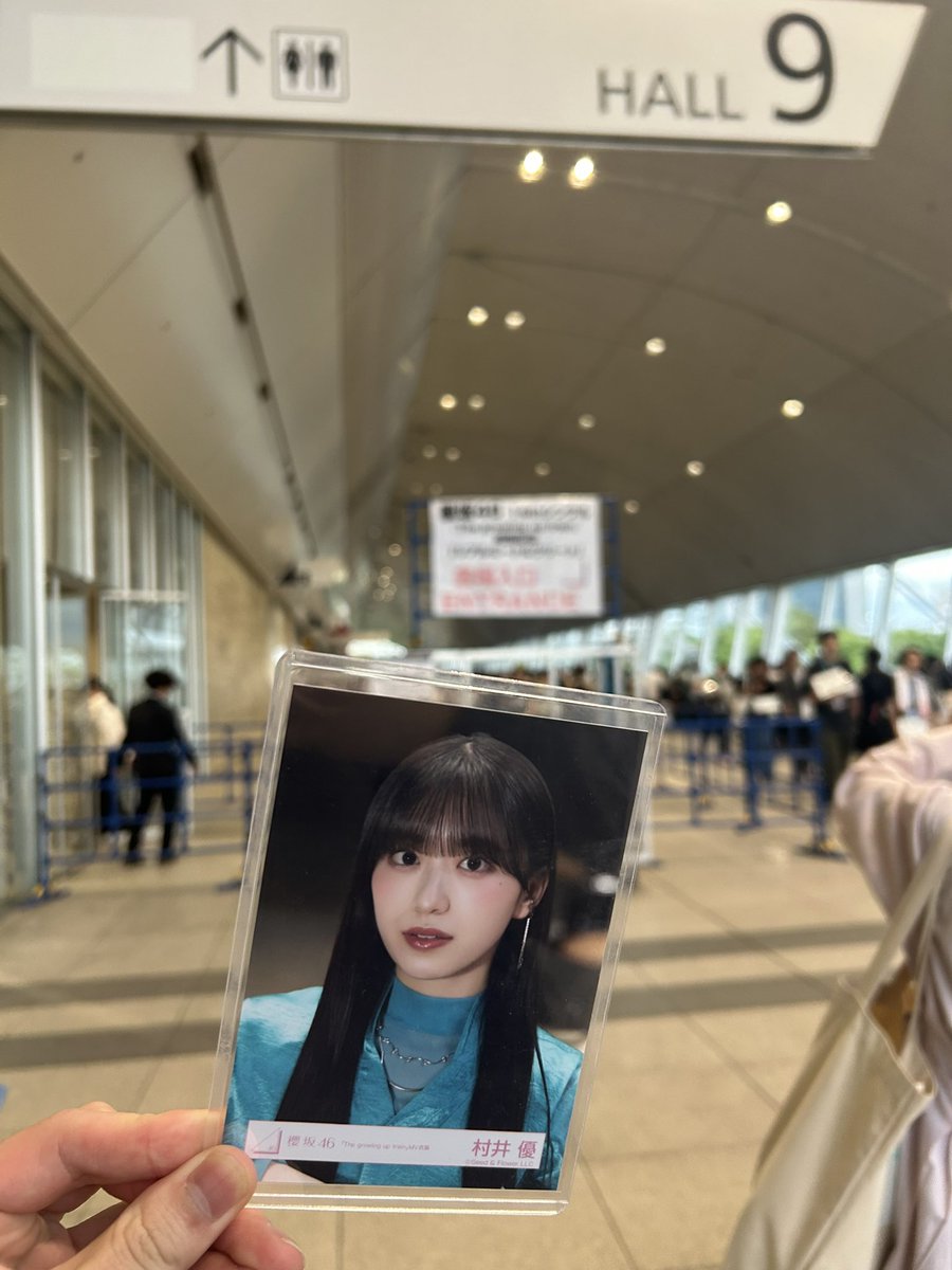 あしみ◢ ￨⁴⁶ buddies tweet media