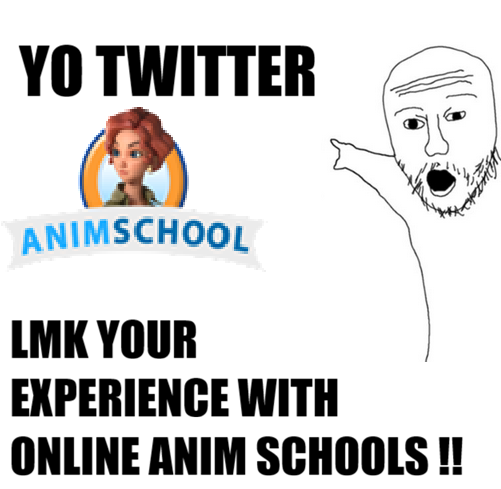 OctyDrawz tweet media