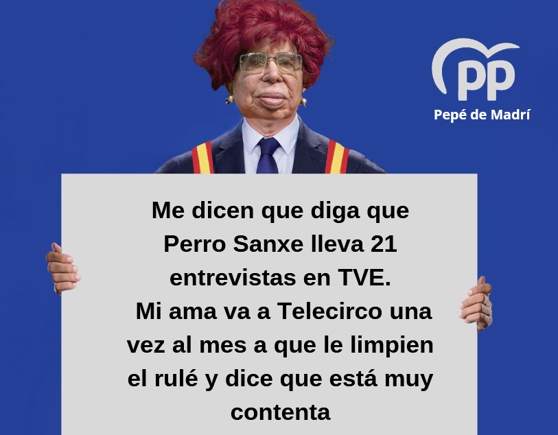 Poeta conversø tweet media