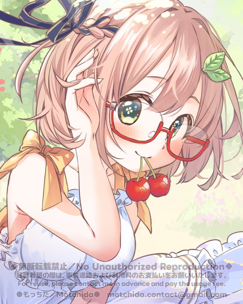 もっちだ🍯TIA156／T27a (@motchida) / Posts / X