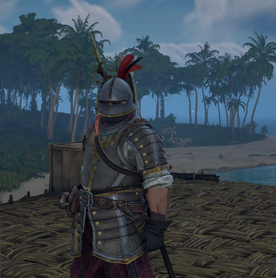 PALIGames tweet media