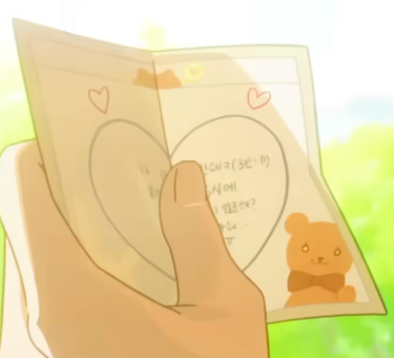 Kat ♡ tweet media