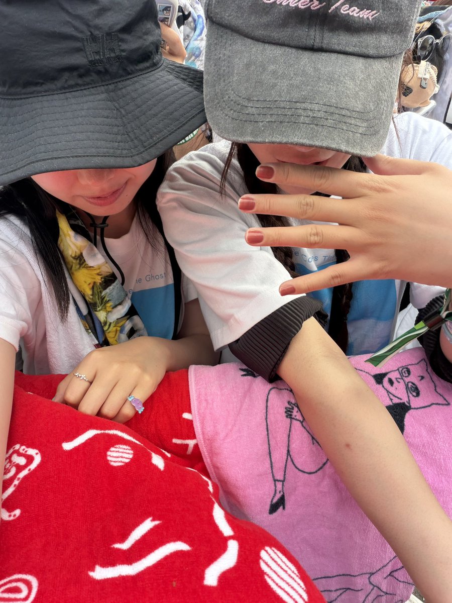 まーちゃんᰔᩚ🦭 tweet media