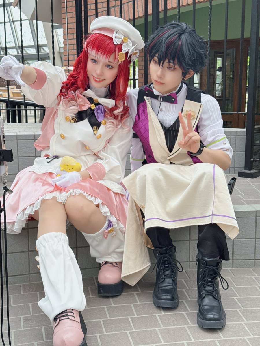 🌹𝕄𝚒𝚜𝚊🌹 tweet media
