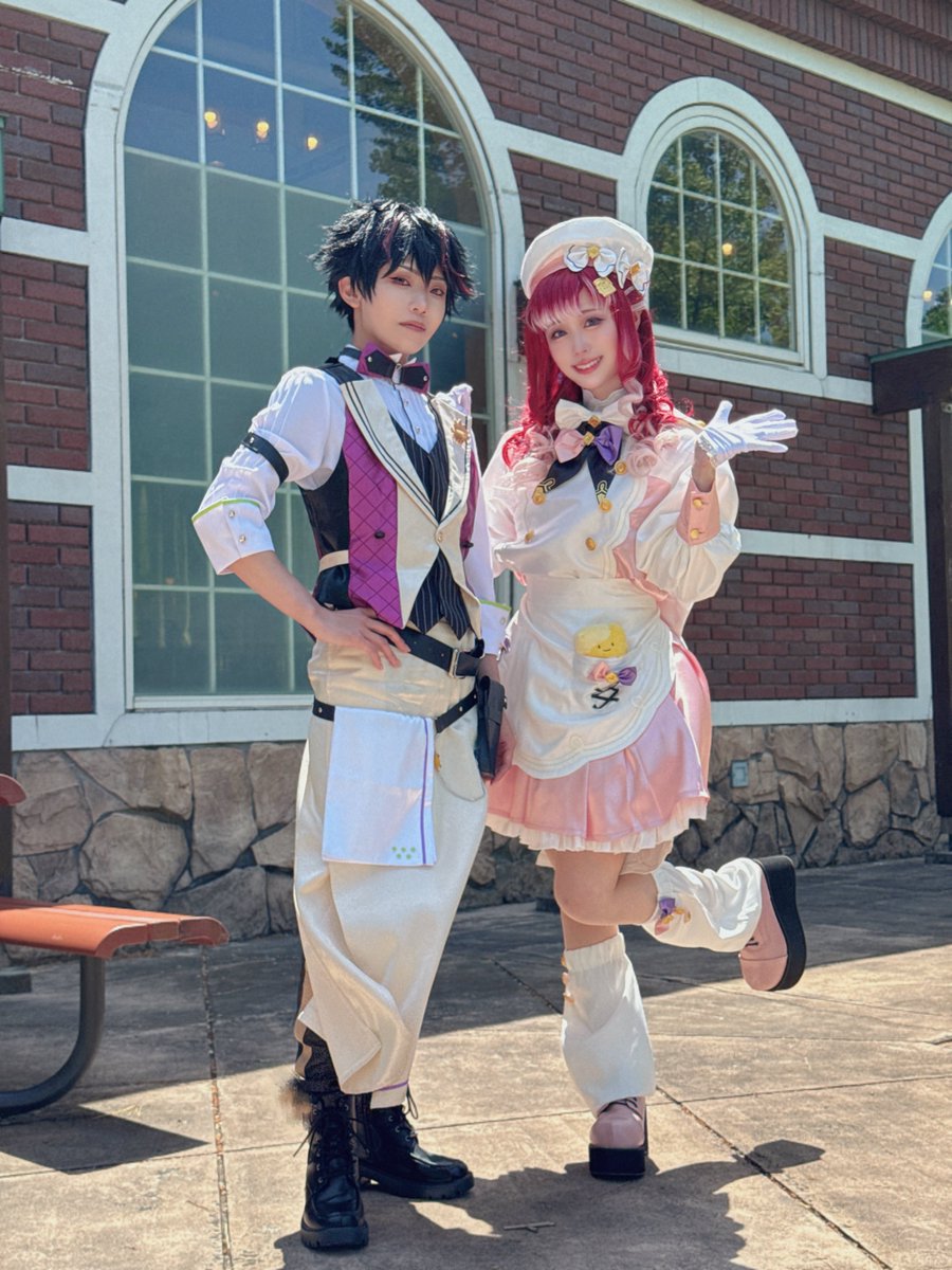 🌹𝕄𝚒𝚜𝚊🌹 tweet media