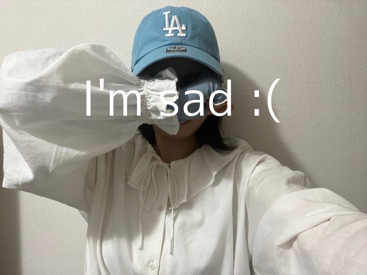 ai tweet media