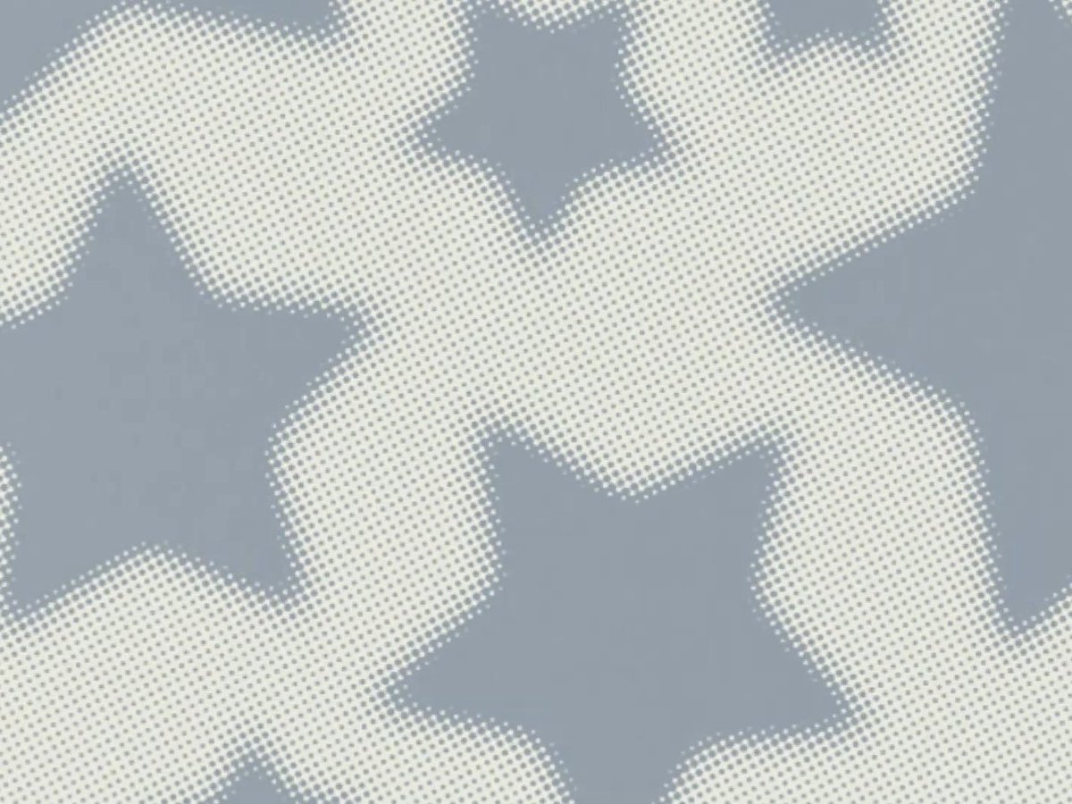 ai tweet media