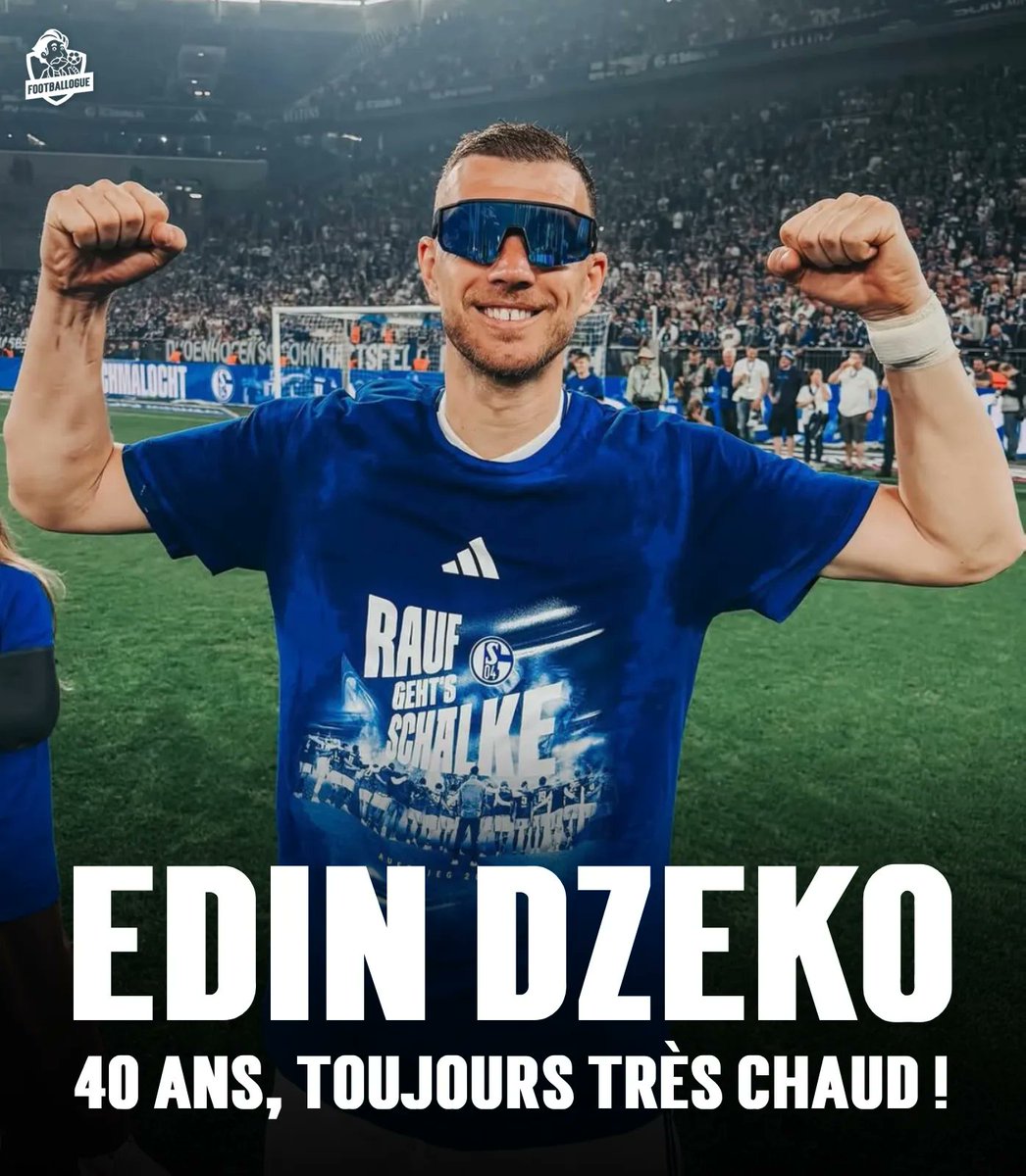 Footballogue tweet media
