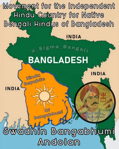 G I D E O N 🇮🇳🇮🇱 tweet media