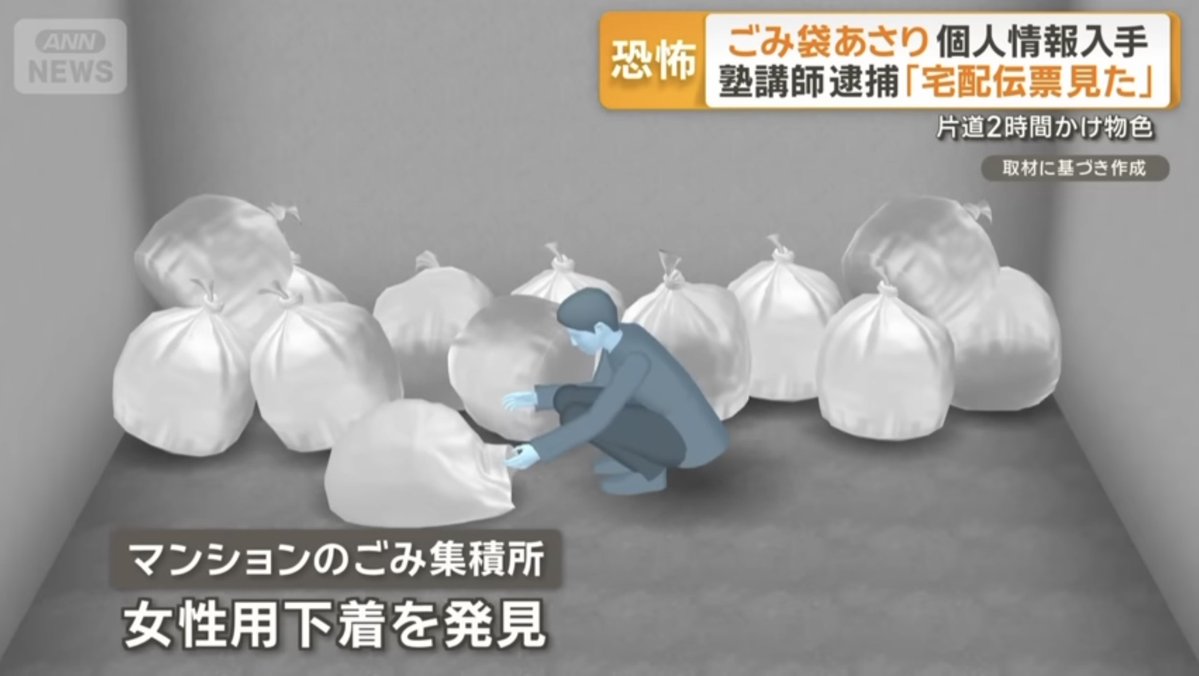 Matsutako(💙,🧡) ✨🔴_🔴✨ tweet media