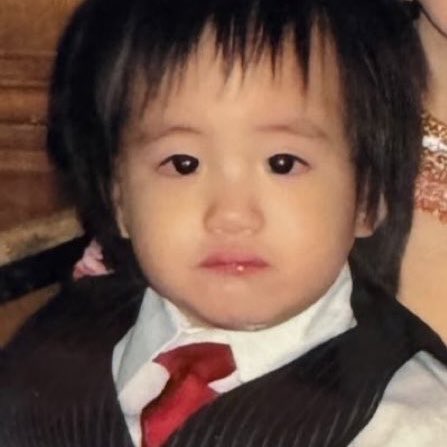 juliepnevermind's tweet photo. ไปไหนก้อไป                               เทออย่าไล่ https://t.co/qLyJ0sfoOM