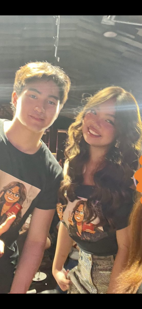 Angelgrace tweet media