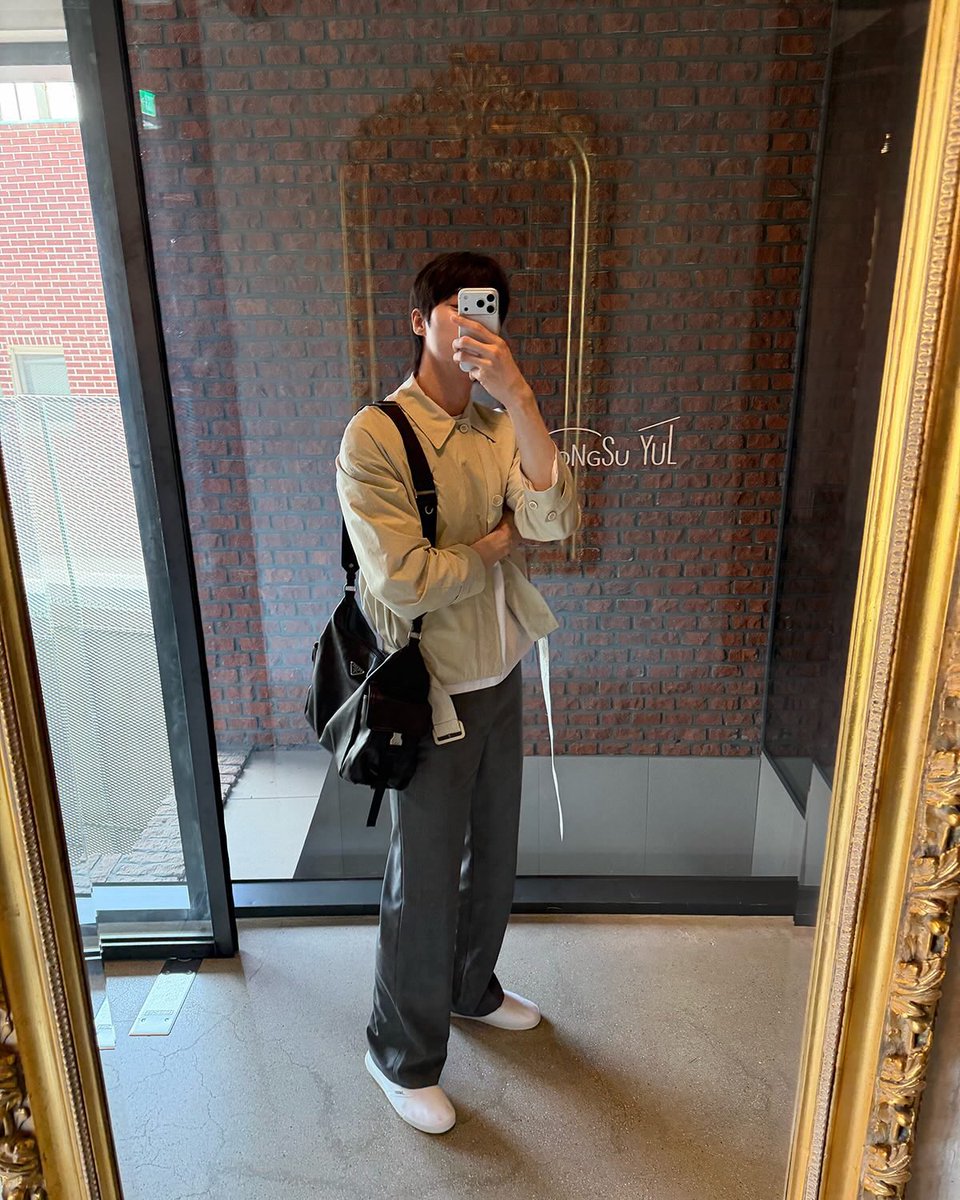 결 tweet media