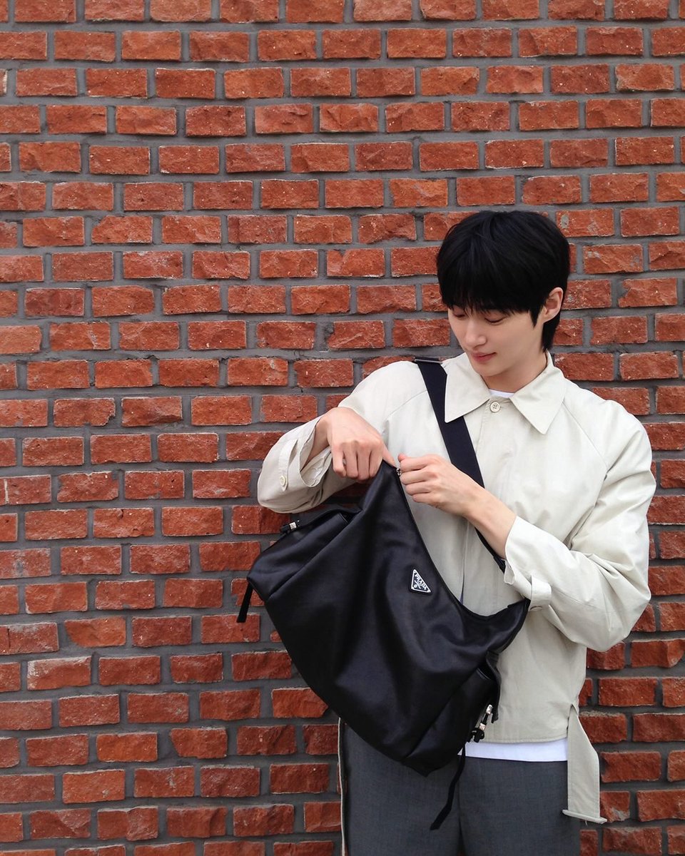 결 tweet media