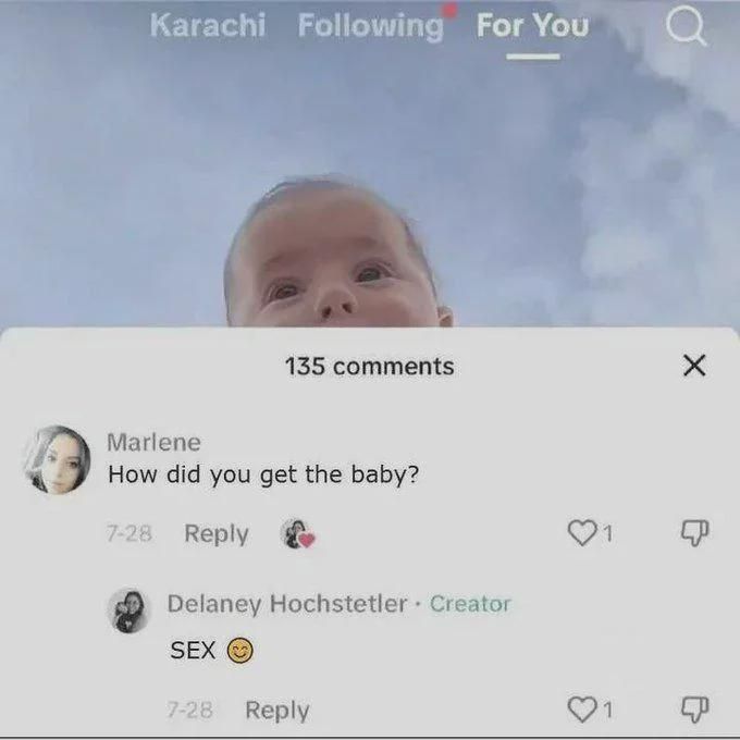 literal memes tweet media