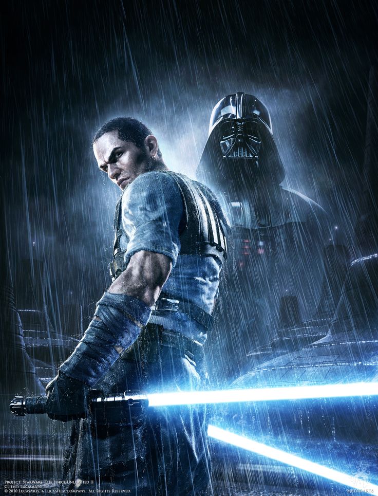 #MaulShadowLord <a href="/SamWitwer/">Sam Witwer</a> I see you 🤭