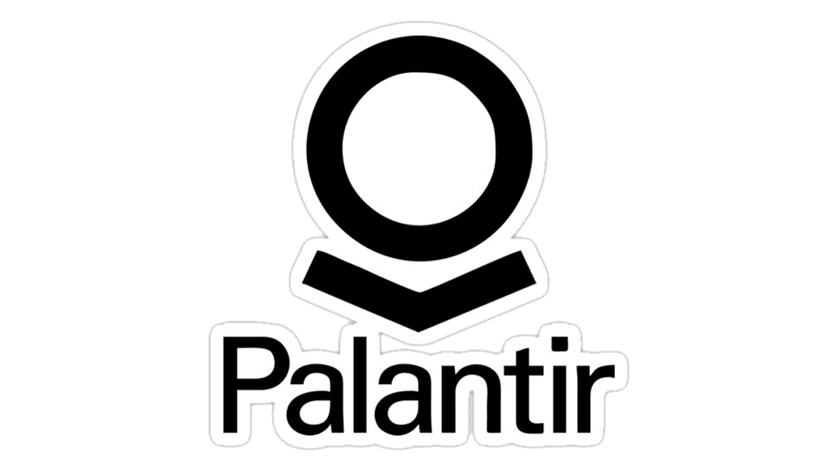 BitunixOfficial's tweet photo. $PLTR (Palantir) earnings are coming up!

Estimates:
> Revenue: $1.532B–$1.54
> BEPS: $0.28

📈 PLTR’s premium valuation hinges on AI monetization, with the stock poised to either break $151.20 on strong commercial growth or retest $137.19 if momentum cools. https://t.co/8OwYUcE80o