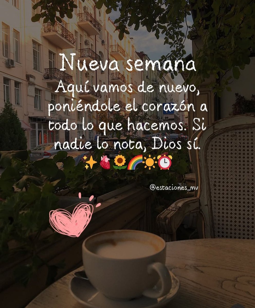 Cristian 🍀©®π❤️™ tweet media
