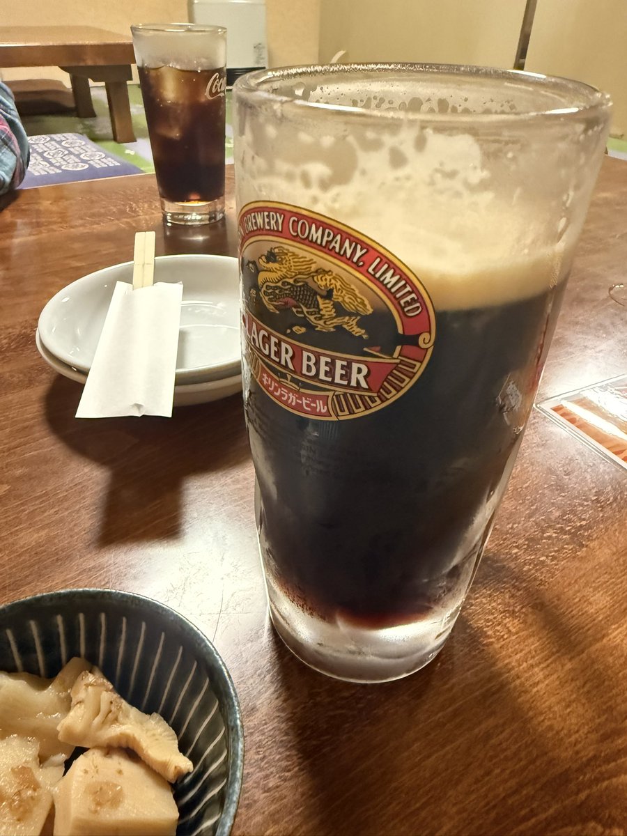 ハタケヤマユウキ tweet media