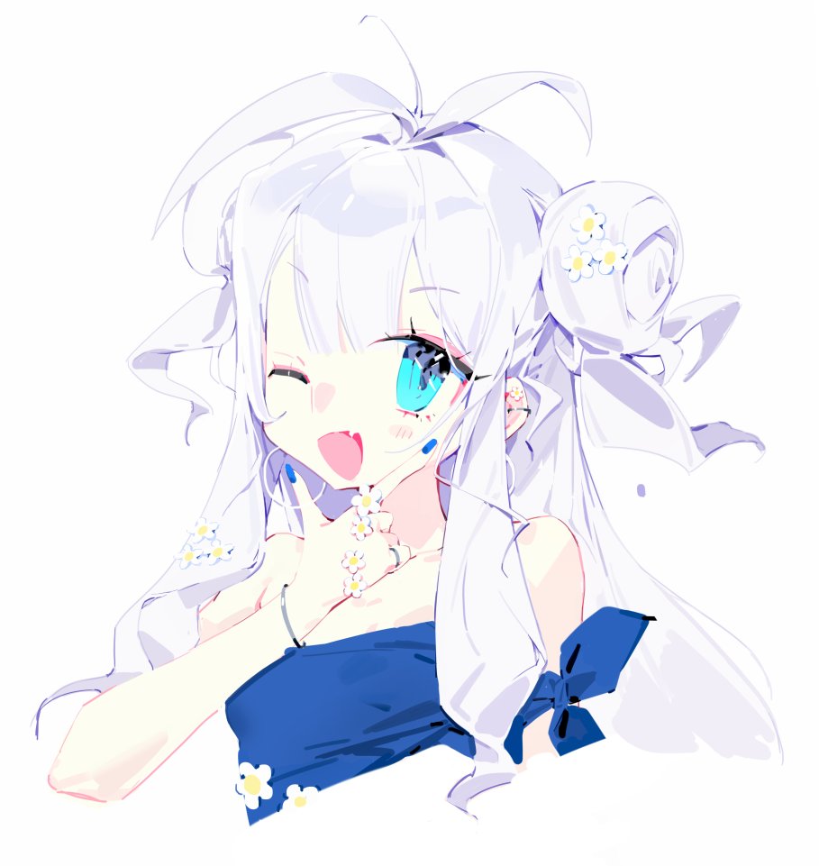 モノ | Mono 🐟 (@monoco55) / Posts / X