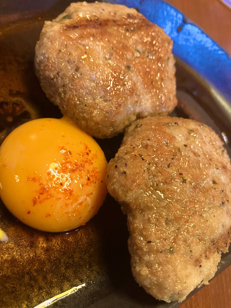 街飯 ぶち🍣🍜 tweet media