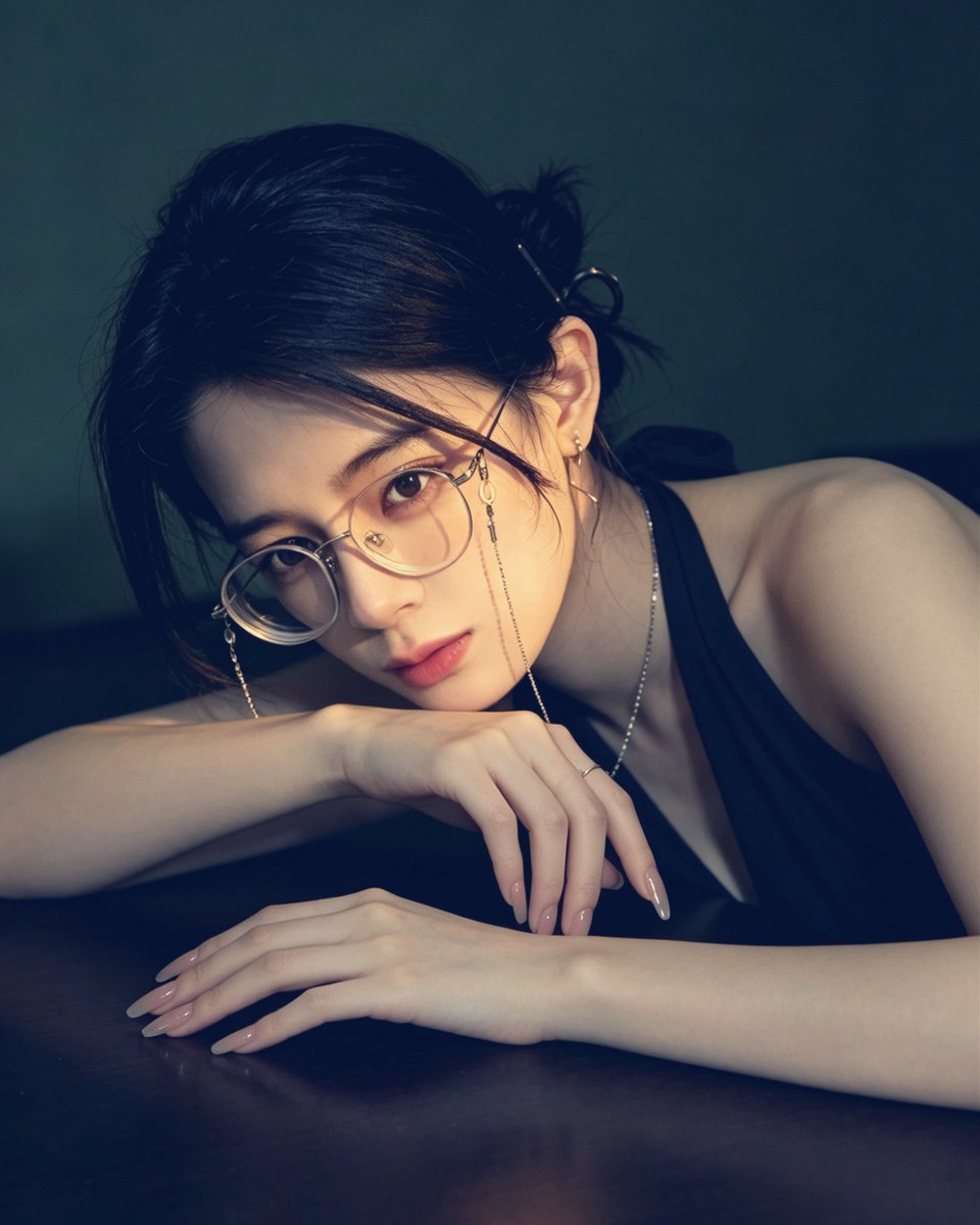 贺澜𝐸𝑦𝑟𝑎 tweet media
