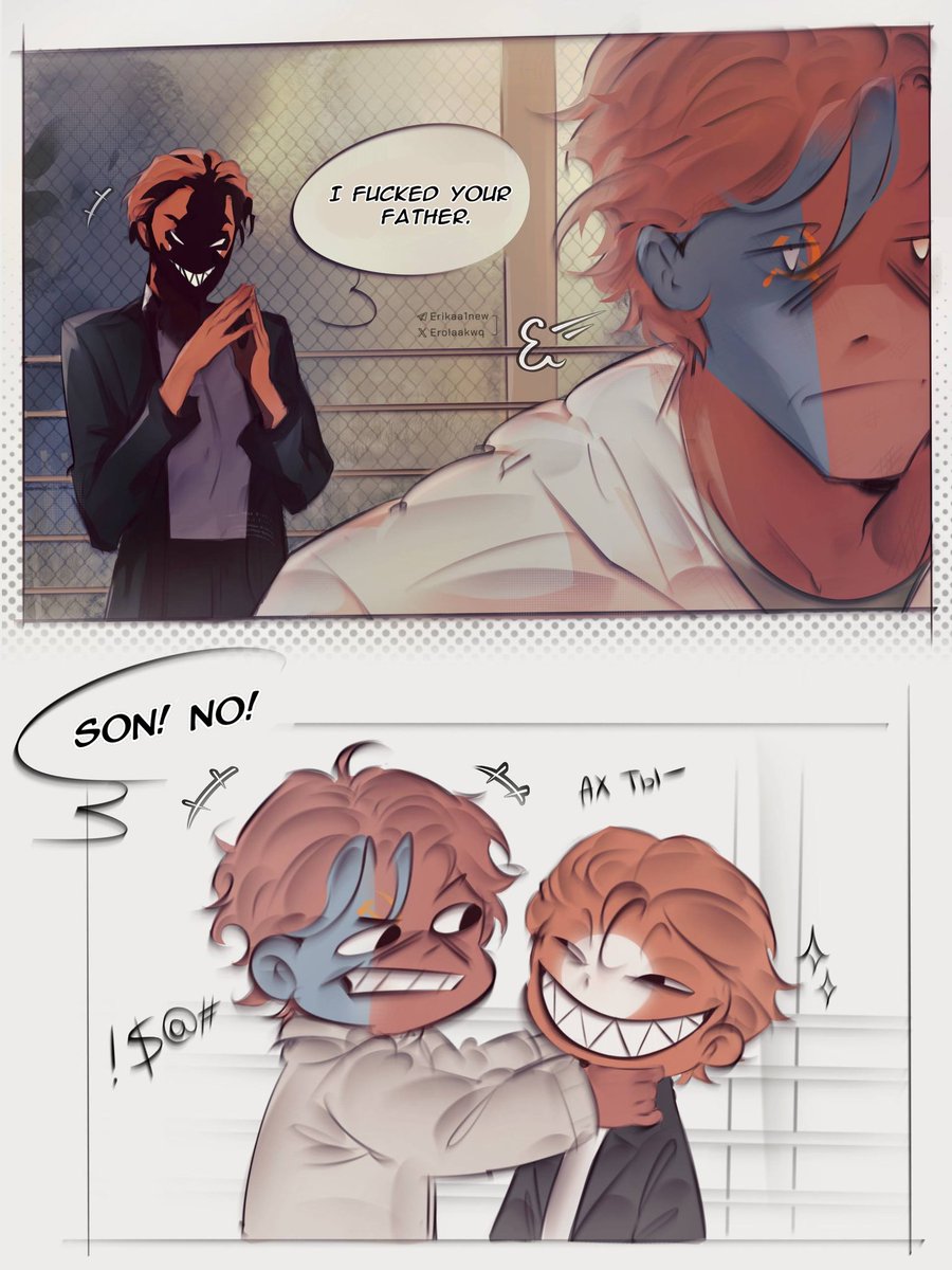 Erolaakwq's tweet photo. #countryhumans
#countryhumansthirdreich 
#sovietreich
#ussrnazi
#countryhumansnazi https://t.co/QGR1sGvpg3