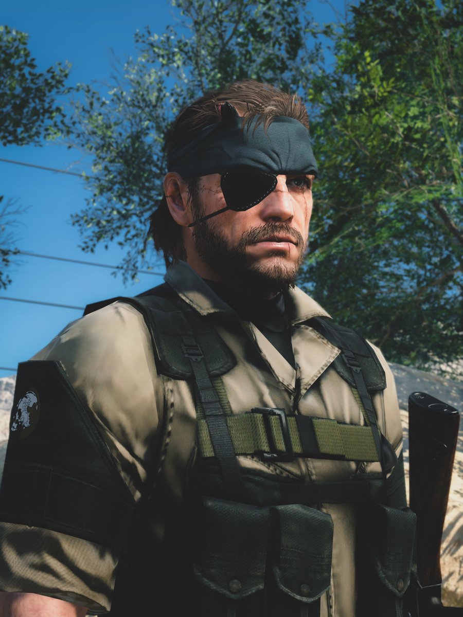 Skull Face Facts tweet media