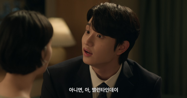 늘 tweet media