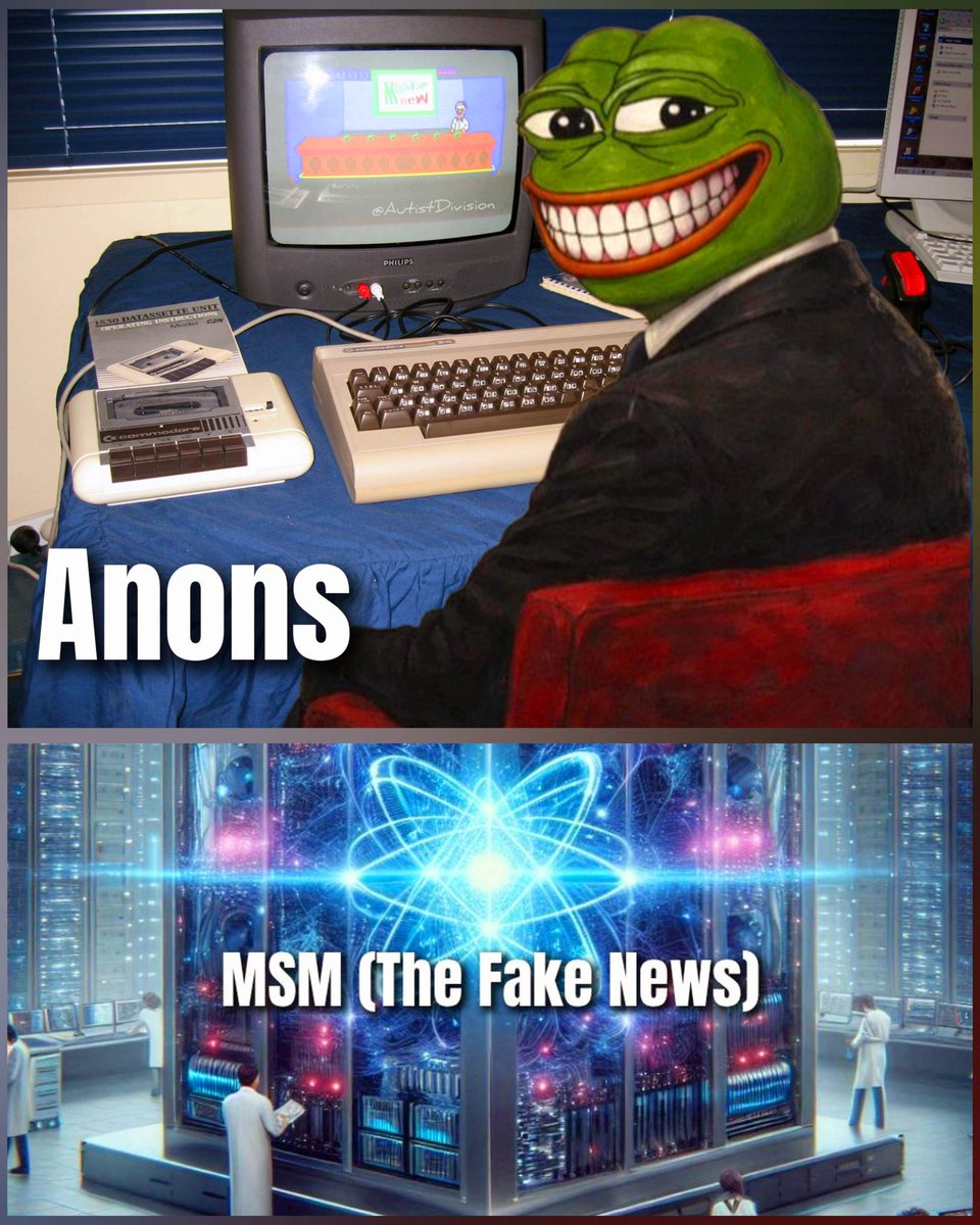 Autist The 17th tweet media