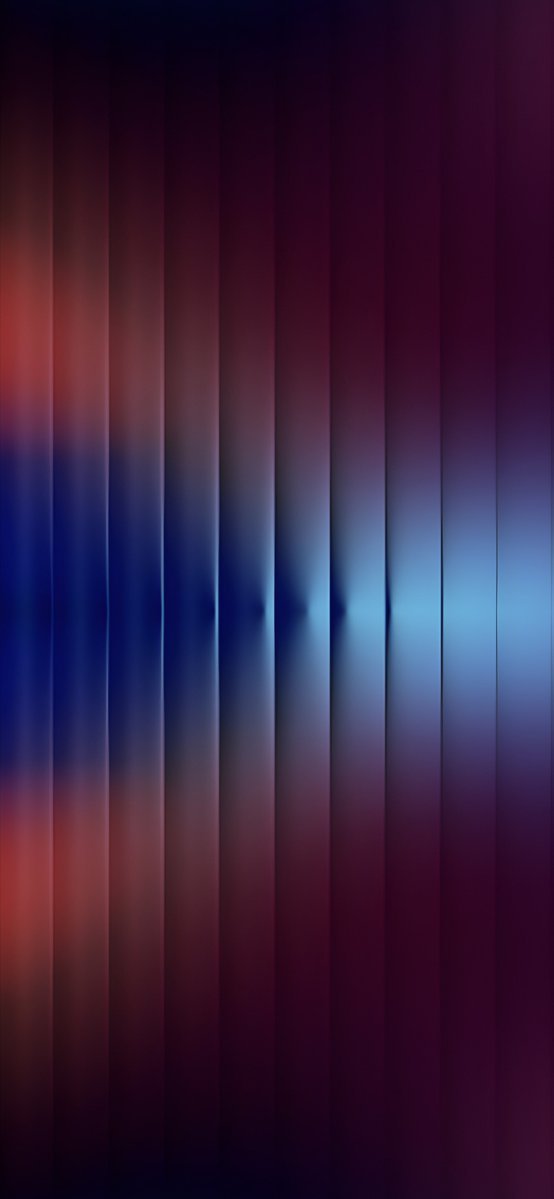 aan__x's tweet image. 𝚊𝚗 𝚆𝚊𝚕𝚕𝚙𝚊𝚙𝚎𝚛𝚜 𝕩    

𝚃𝚊𝚙 ☟ 𝙷𝚘𝚕𝚍 ☟&amp;amp; 𝚂𝚊𝚟𝚎 ☜ #Wallpapers 

t.me/aanwallpapers