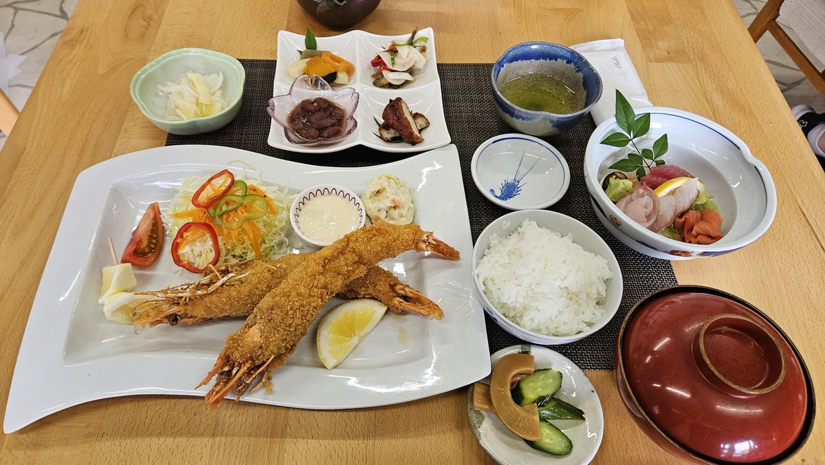 伊達さん tweet media