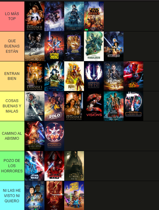 Enterk Cine tweet media