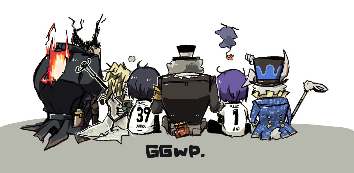おんぐる tweet media
