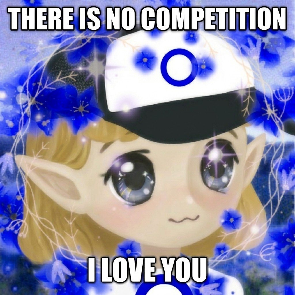 gorl zone (@gorlzone) on Twitter photo 