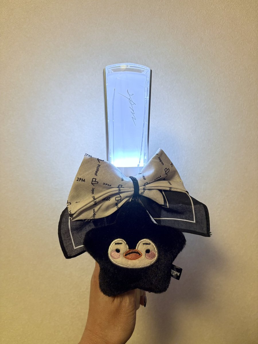 버터누나🧈ばたこ tweet media