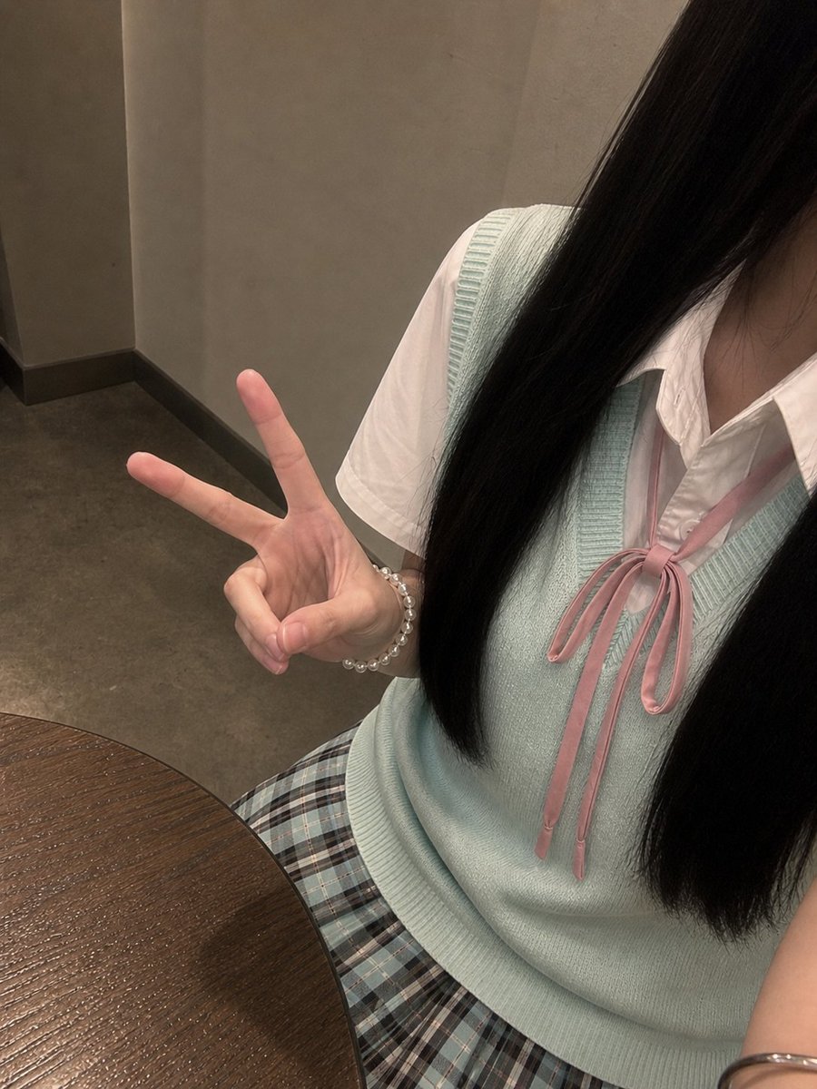 子兮 tweet media