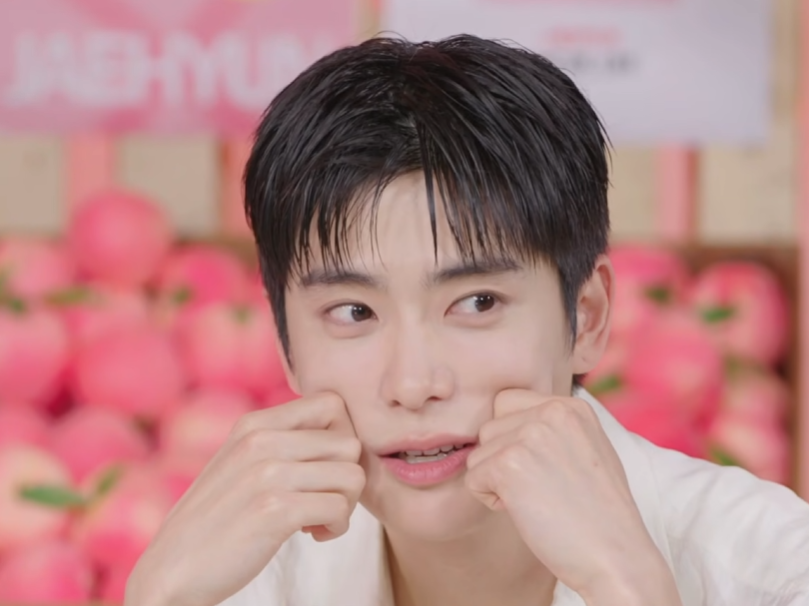 두이ㅅ tweet media