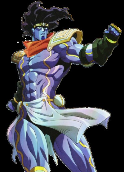 springlockedean's tweet photo. @Cytrixian Ora Ora Mudafaka! https://t.co/hqG8RqEEXe
