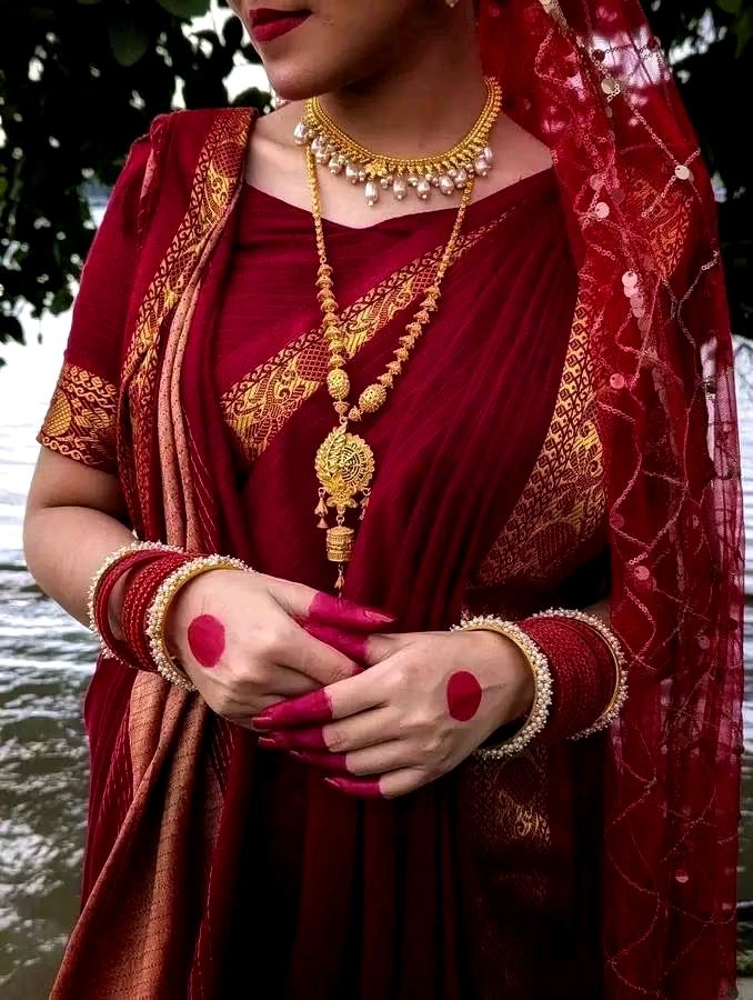 Sayantika tweet media