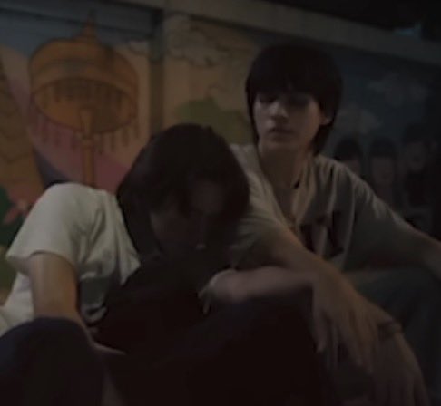 tear ᡣ𐭩ྀིྀི tweet media