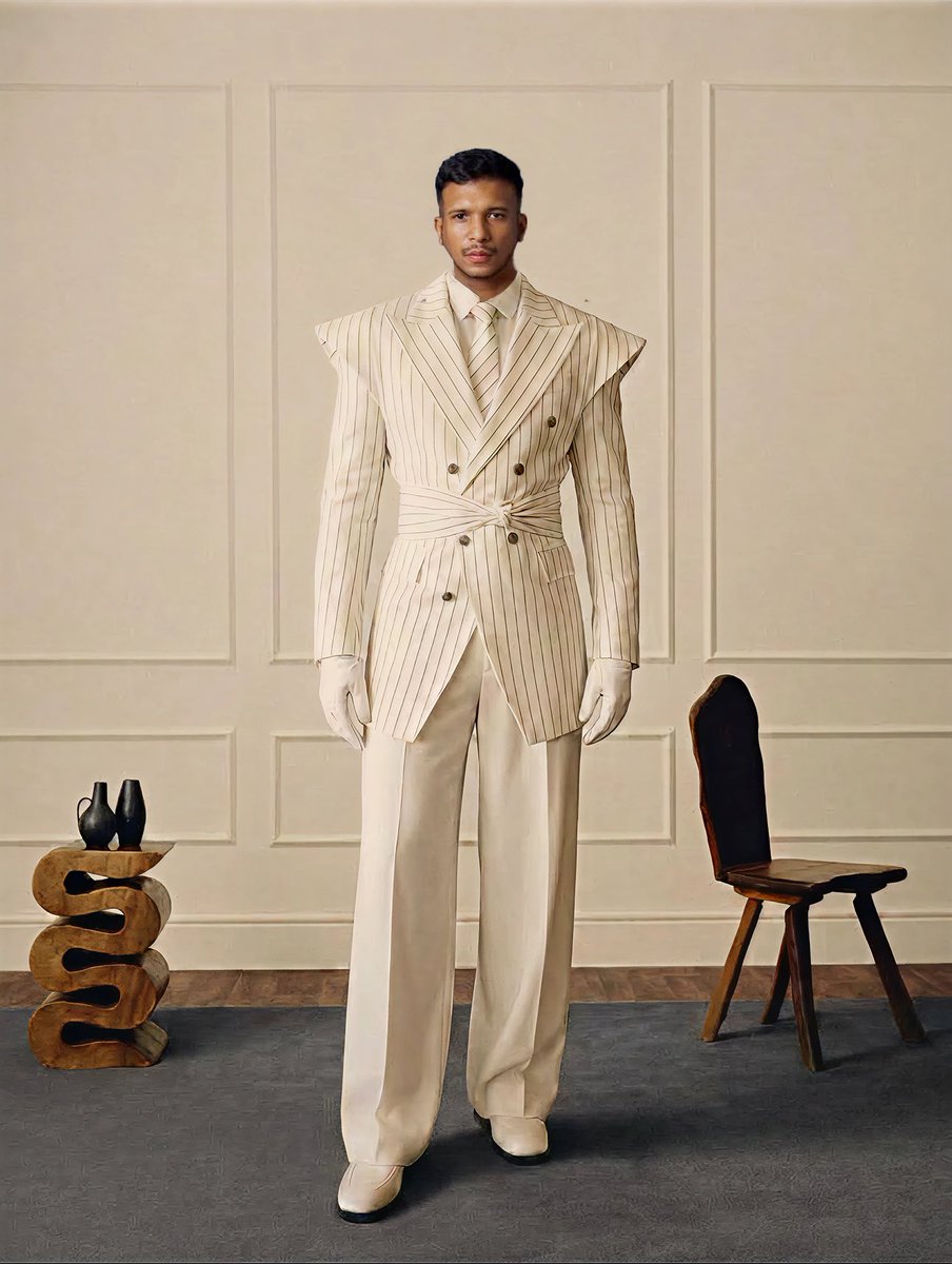 Met Gala 2026 inspo.