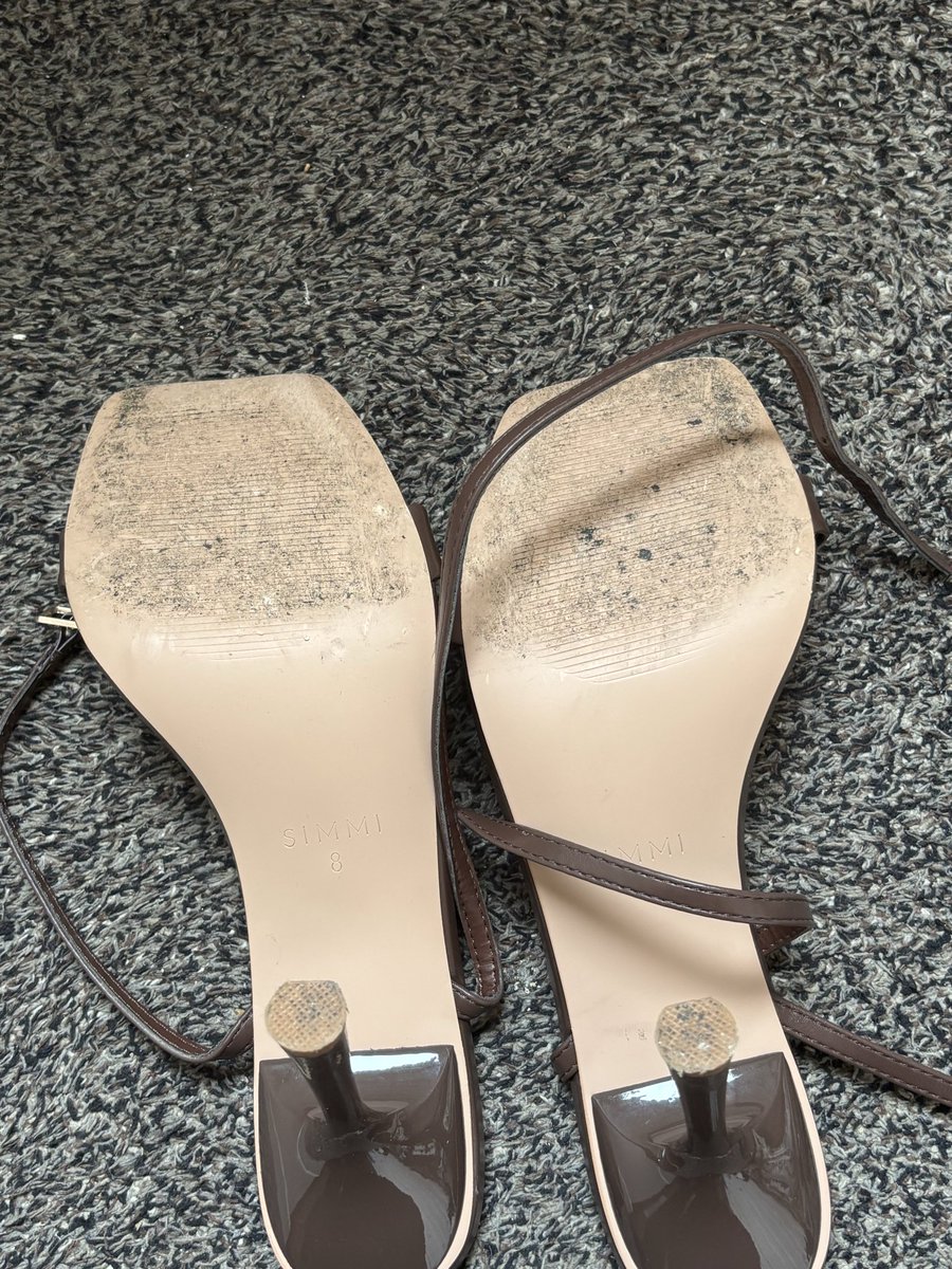Ames (@PayAmeliee) / Posts / X