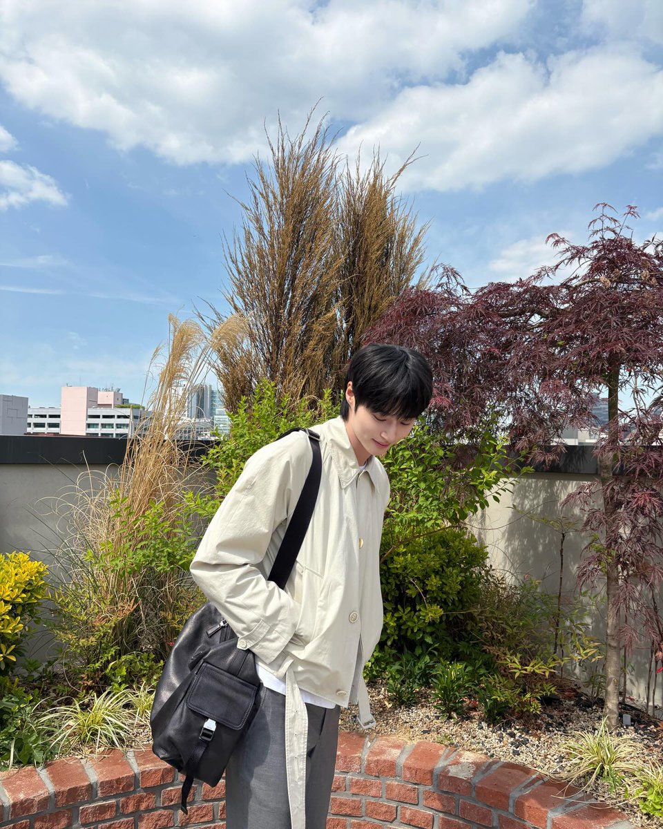 쪼쪼 tweet media