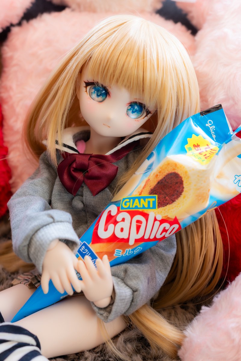 ベレンゲール風 カスタムドール 赤さん❤ カスタムドール ベレンゲール風 赤さん❤ X / Posts / (@ogcookiedoll