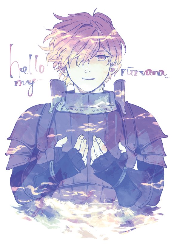 おゆ (@omomomizu) / Posts / X