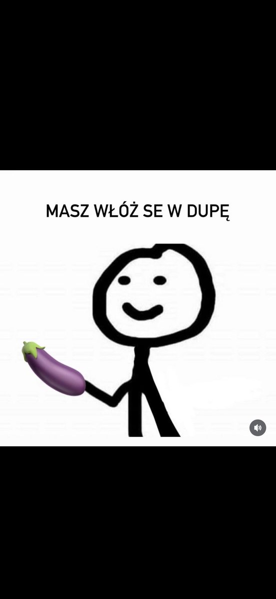 Michal Dudzik tweet media