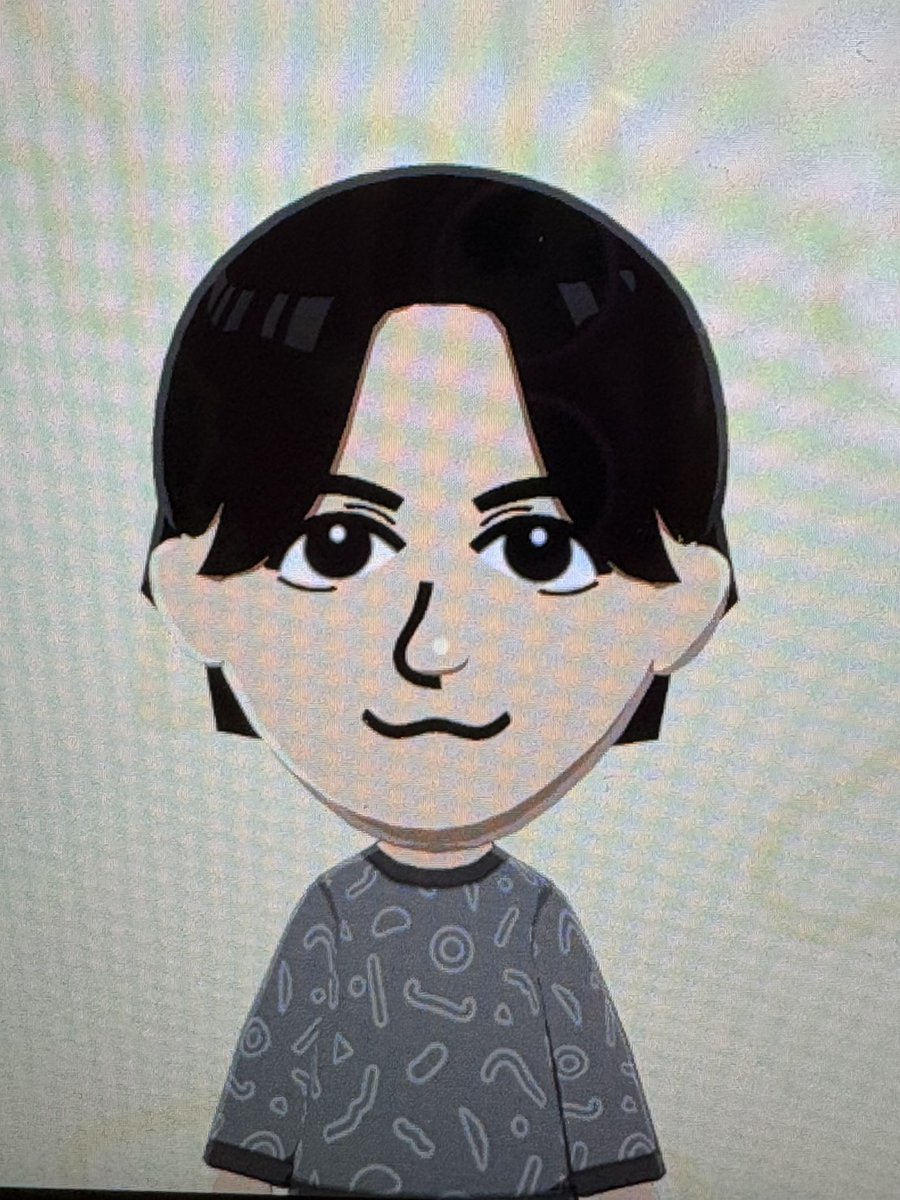 junjun10305's tweet photo. ミンチョクのアクキー届いた！！
スマホにつけたよ‧˚₊*ᐠ꒰ ⍢ ꒱ᐟ‧˚₊*

そしてそしてトモコレでじゅんちゃん作ったんだけどどうかなぁ…
1枚目が私が作ったじゅんちゃんで2枚目が娘が作ったじゅんちゃん
全然ちがうのよね笑 https://t.co/sobQYNmqB8