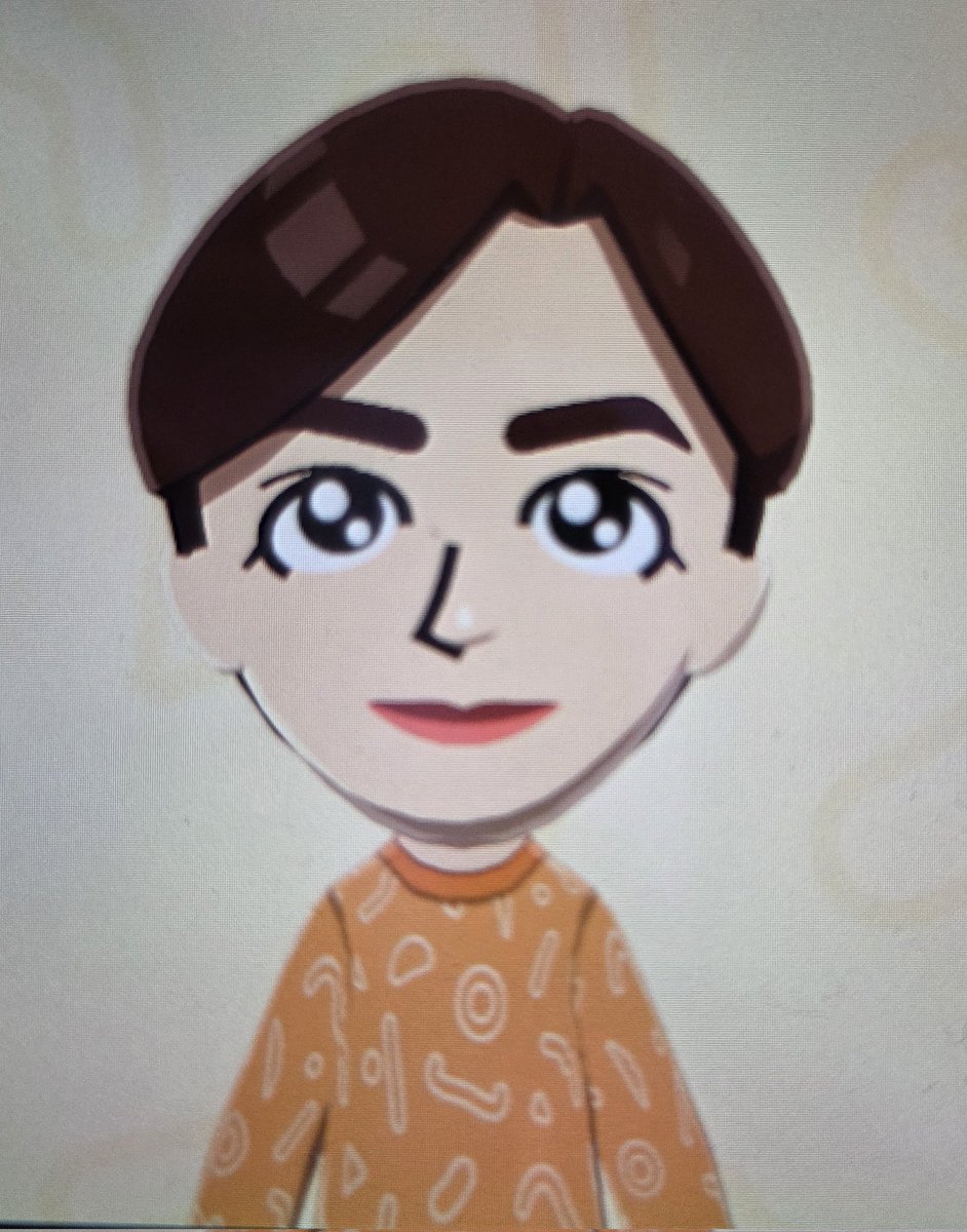 junjun10305's tweet photo. ミンチョクのアクキー届いた！！
スマホにつけたよ‧˚₊*ᐠ꒰ ⍢ ꒱ᐟ‧˚₊*

そしてそしてトモコレでじゅんちゃん作ったんだけどどうかなぁ…
1枚目が私が作ったじゅんちゃんで2枚目が娘が作ったじゅんちゃん
全然ちがうのよね笑 https://t.co/sobQYNmqB8