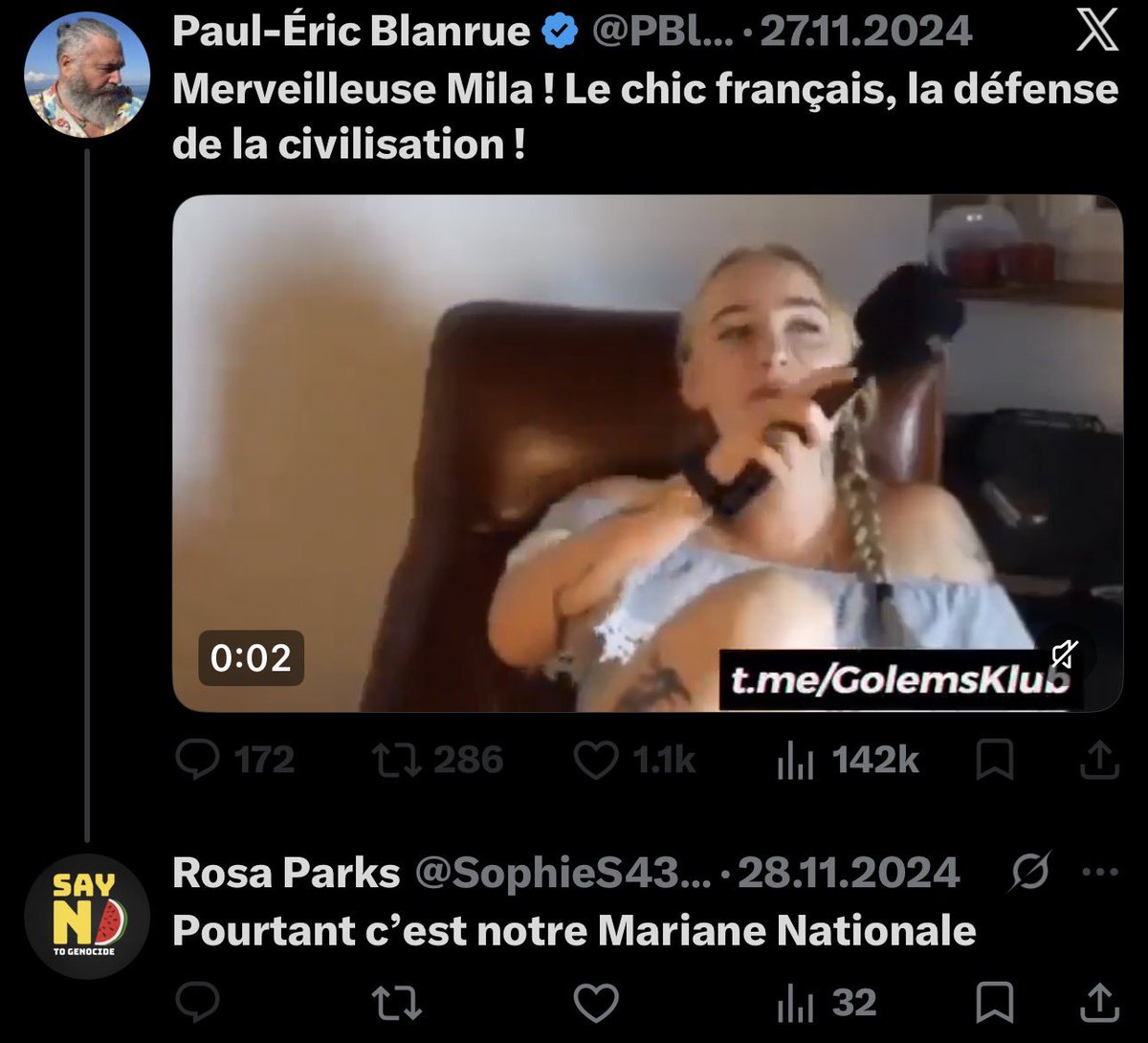 SwordOfSalomon tweet media